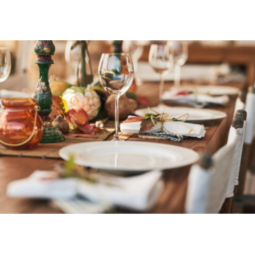 Tableware